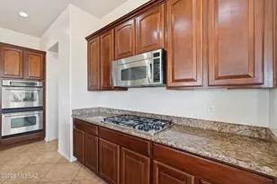 12911 W Zebra Aloe Pl, Tucson, AZ 85743 - Photo 12