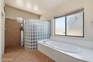 12911 W Zebra Aloe Pl, Tucson, AZ 85743 - Photo 28
