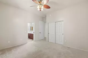 12911 W Zebra Aloe Pl, Tucson, AZ 85743 - Photo 38