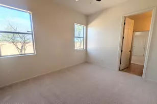 12911 W Zebra Aloe Pl, Tucson, AZ 85743 - Photo 40