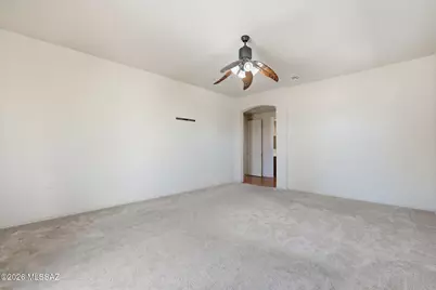 12911 W Zebra Aloe Place, Tucson, AZ 85743 - Photo 34