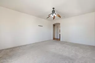 12911 W Zebra Aloe Pl, Tucson, AZ 85743 - Photo 34