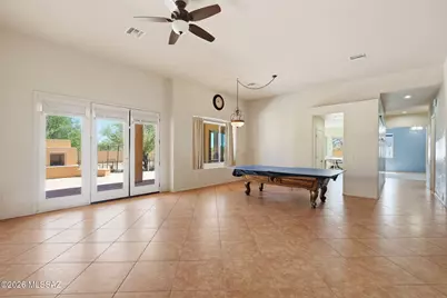 12911 W Zebra Aloe Place, Tucson, AZ 85743 - Photo 8