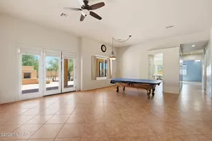 12911 W Zebra Aloe Pl, Tucson, AZ 85743 - Photo 8