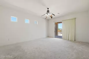 12911 W Zebra Aloe Pl, Tucson, AZ 85743 - Photo 38