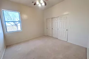12911 W Zebra Aloe Pl, Tucson, AZ 85743 - Photo 44
