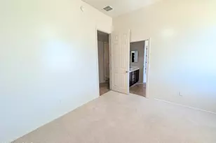 12911 W Zebra Aloe Pl, Tucson, AZ 85743 - Photo 46