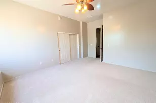 12911 W Zebra Aloe Pl, Tucson, AZ 85743 - Photo 24