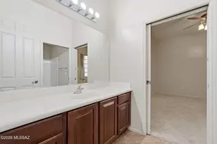 12911 W Zebra Aloe Pl, Tucson, AZ 85743 - Photo 32