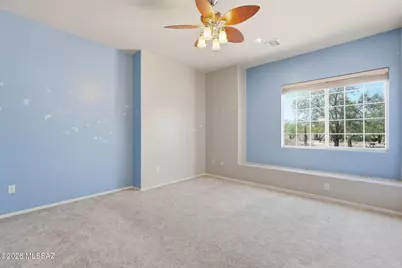 12911 W Zebra Aloe Place, Tucson, AZ 85743 - Photo 18