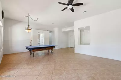 12911 W Zebra Aloe Place, Tucson, AZ 85743 - Photo 10
