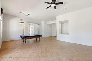 12911 W Zebra Aloe Pl, Tucson, AZ 85743 - Photo 10