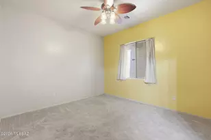 12911 W Zebra Aloe Pl, Tucson, AZ 85743 - Photo 38
