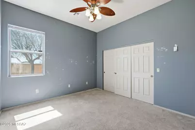12911 W Zebra Aloe Place, Tucson, AZ 85743 - Photo 22