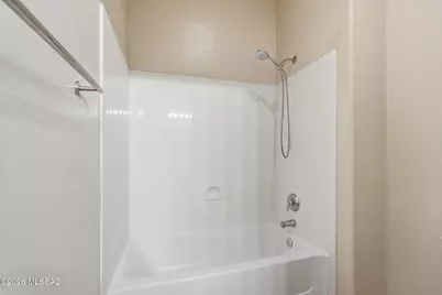 12911 W Zebra Aloe Place, Tucson, AZ 85743 - Photo 26