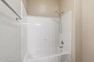 12911 W Zebra Aloe Pl, Tucson, AZ 85743 - Photo 26