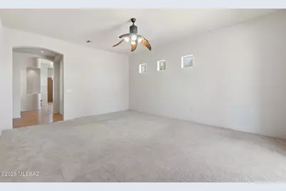 12911 W Zebra Aloe Place, Tucson, AZ 85743 - Photo 30