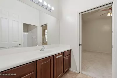 12911 W Zebra Aloe Place, Tucson, AZ 85743 - Photo 32