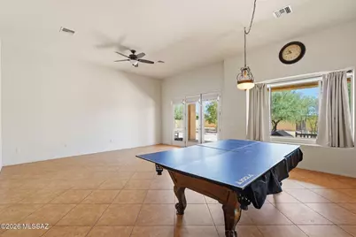 12911 W Zebra Aloe Place, Tucson, AZ 85743 - Photo 6