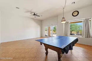 12911 W Zebra Aloe Pl, Tucson, AZ 85743 - Photo 6