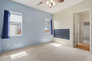 12911 W Zebra Aloe Pl, Tucson, AZ 85743 - Photo 20