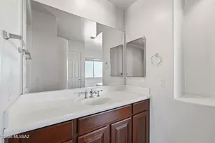 12911 W Zebra Aloe Pl, Tucson, AZ 85743 - Photo 26