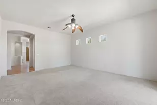12911 W Zebra Aloe Pl, Tucson, AZ 85743 - Photo 30
