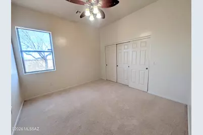 12911 W Zebra Aloe Place, Tucson, AZ 85743 - Photo 40