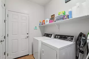 12911 W Zebra Aloe Pl, Tucson, AZ 85743 - Photo 48