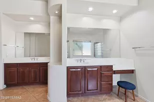 12911 W Zebra Aloe Pl, Tucson, AZ 85743 - Photo 28