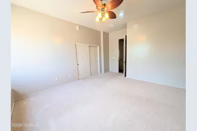 12911 W Zebra Aloe Place, Tucson, AZ 85743 - Photo 20
