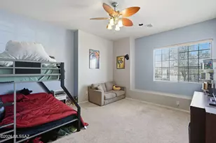 12911 W Zebra Aloe Pl, Tucson, AZ 85743 - Photo 26