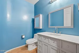 12911 W Zebra Aloe Pl, Tucson, AZ 85743 - Photo 22