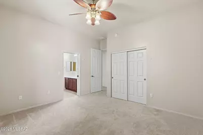 12911 W Zebra Aloe Place, Tucson, AZ 85743 - Photo 40