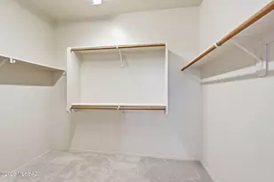 12911 W Zebra Aloe Pl, Tucson, AZ 85743 - Photo 36