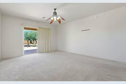 12911 W Zebra Aloe Place, Tucson, AZ 85743 - Photo 28