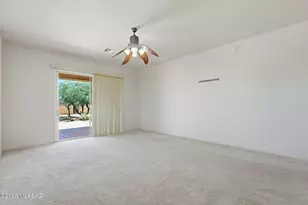 12911 W Zebra Aloe Pl, Tucson, AZ 85743 - Photo 28