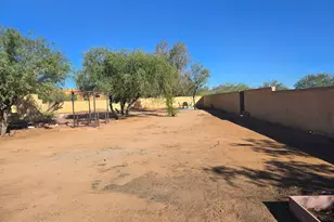12911 W Zebra Aloe Pl, Tucson, AZ 85743 - Photo 48