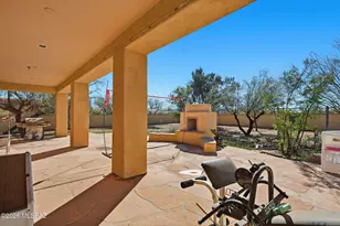 12911 W Zebra Aloe Pl, Tucson, AZ 85743 - Photo 48