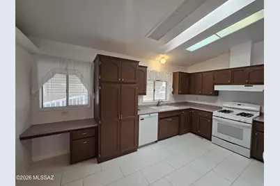 8401 S Kolb Road #61, Tucson, AZ 85756 - Photo 12