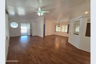 8401 S Kolb Road #61, Tucson, AZ 85756 - Photo 16