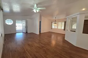 8401 S Kolb Rd, Tucson, AZ 85756 - Photo 16