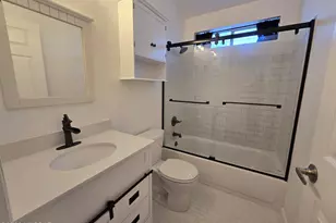 8401 S Kolb Rd, Tucson, AZ 85756 - Photo 6