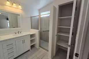 8401 S Kolb Rd, Tucson, AZ 85756 - Photo 8