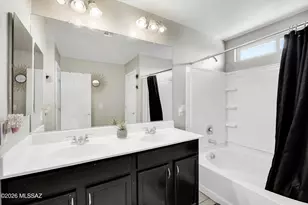 8535 W Pelican Pl, Tucson, AZ 85757 - Photo 22