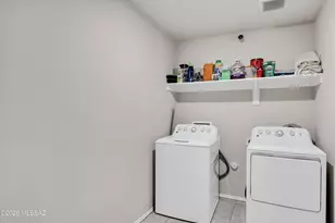 8535 W Pelican Pl, Tucson, AZ 85757 - Photo 32