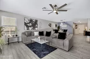 8535 W Pelican Pl, Tucson, AZ 85757 - Photo 14