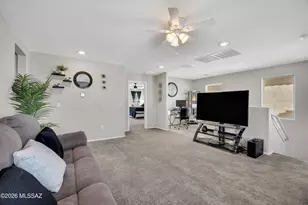 8535 W Pelican Pl, Tucson, AZ 85757 - Photo 18