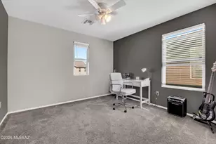 8535 W Pelican Pl, Tucson, AZ 85757 - Photo 28