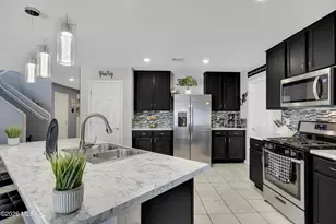 8535 W Pelican Pl, Tucson, AZ 85757 - Photo 4